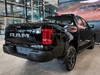 DAKOTA 2.2 4X4 LARAMIE CD TURBO 16V DIESEL 4P AUTOMÁTICO - 2026 - LAJEADO