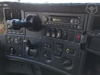 R-440 A 4X2 - 2014 - LAJEADO