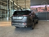 COMMANDER 1.3 OVERLAND T270 16V 4X2 TURBO FLEX 4P AUTOMÁTICO - 2027 - LAJEADO