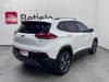 TRACKER 1.2 12V PREMIER TURBO FLEX 4P AUTOMÁTICO - 2023 - LAJEADO