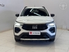 PULSE 1.0 AUDACE TURBO 200 12V FLEX 4P AUTOMÁTICO - 2025 - LAJEADO