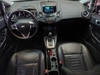 FIESTA 1.6 TITANIUM HATCH 16V FLEX 4P AUTOMÁTICO - 2018 - LAJEADO