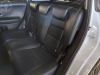 HR-V 1.8 16V FLEX EXL 4P AUTOMÁTICO - 2021 - LAJEADO