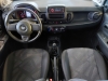MOBI 1.0 8V EVO FLEX LIKE. MANUAL - 2024 - LAJEADO