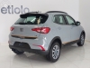 ARGO 1.3 V8 TREKKING FLEX 4P AUTOMÁTICO - 2025 - LAJEADO