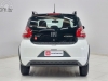 MOBI 1.0 TREKKING 8V FLEX 4P MANUAL - 2022 - LAJEADO