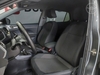 T-CROSS 1.0 COMFORTLINE TSI FLEX 4P AUTOMÁTICO - 2024 - LAJEADO
