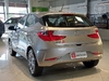 HB20 1.0 VISION 12V FLEX 4P MANUAL - 2020 - LAJEADO
