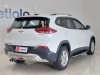 TRACKER 1.0 12V LT TURBO FLEX 4P AUTOMÁTICO - 2021 - LAJEADO
