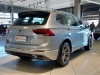 TIGUAN 2.0 ALLSPACE R-LINE 350 TSI 4X4 4P - 2021 - LAJEADO