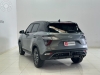 CRETA 1.0 TGDI N LINE FLEX 4P AUTOMÁTICO - 2025 - LAJEADO