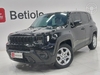 RENEGADE 1.3 T270 16V TURBO FLEX 4P AUTOMÁTICO - 2024 - LAJEADO