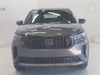 FASTBACK 1.0 TURBO 200 IMPETUS HIBRÍDO 4P AUTOMÁTICO - 2026 - LAJEADO