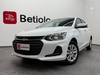 ONIX 1.0 LT 12V TURBO FLEX 4P MANUAL - 2023 - LAJEADO