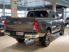 HILUX 2.8 SRV 4X4 CD 16V DIESEL 4P AUTOMÁTICO - 2021 - LAJEADO