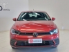 POLO 1.0 TSI FLEX 4P MANUAL - 2024 - LAJEADO