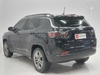 COMPASS 1.3 LONGITUDE T270 16V TURBO 4X2 FLEX 4P AUTOMÁTICO - 2023 - LAJEADO