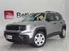 RENEGADE 1.3 SPORT T270 16V TURBO FLEX 4P AUTOMÁTICO - 2024 - LAJEADO