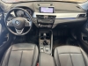 X1 2.0 16V TURBO ACTIVEFLEX SDRIVE20I 4P AUTOMÁTICO - 2022 - LAJEADO
