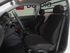 SAVEIRO 1.6 MSI ROBUST CS 16V FLEX 2P MANUAL - 2026 - LAJEADO