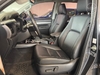 HILUX 2.8 SRV 4X4 CD 16V DIESEL 4P AUTOMÁTICO - 2024 - LAJEADO