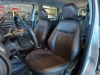 SPIN 1.8 PREMIER 8V FLEX 4P AUTOMÁTICO - 2021 - LAJEADO