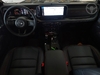 WRANGLER 2.0 RUBICON 4X4 AT8 16V 4P AUTOMÁTICO - 2026 - LAJEADO