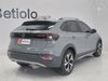 NIVUS 1.0 TSI HIGHLINE FLEX 4P AUTOMÁTICO - 2024 - LAJEADO