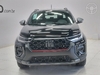 STRADA 1.0 ULTRA CD 12V TURBO FLEX 4P AUTOMÁTICO - 2026 - LAJEADO
