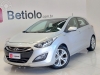 I30 1.8 MPI 16V 4P AUTOMATICO - 2015 - LAJEADO