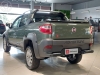 STRADA 1.8 MPI ADVENTURE CD 16V FLEX 2P MANUAL - 2014 - LAJEADO