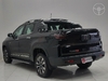 TORO 2.2 RANCH TURBO 16V DIESEL 4P AUTOMÁTICO - 2026 - LAJEADO