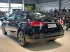CRUZE 1.4 TURBO LTZ 16V FLEX 4P AUTOMÁTICO - 2022 - LAJEADO
