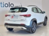 PULSE 1.0 AUDACE TURBO 200 12V FLEX 4P AUTOMÁTICO - 2023 - LAJEADO