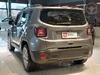 RENEGADE 1.8 16V FLEX SPORT 4P AUTOMÁTICO - 2019 - LAJEADO