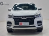TIGGO 1.5 16V TURBO 5X TXS FLEX 4P AUTOMÁTICO - 2021 - LAJEADO