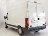 DUCATO 2.3 MAXICARGO 8V TURBO DIESEL 3P MANUAL - 2013 - LAJEADO