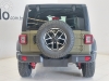 WRANGLER 2.0 RUBICON 4X4 AT8 16V 4P AUTOMÁTICO - 2025 - LAJEADO