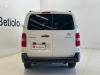 JUMPY 1.5 VITRE BLUE HDI DIESEL MANUAL - 2022 - LAJEADO