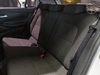 ONIX 1.0 LT 12V TURBO FLEX 4P MANUAL - 2023 - LAJEADO