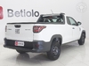 STRADA 1.4 ENDURANCE CS PLUS 8V FLEX 2P MANUAL - 2023 - LAJEADO