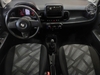MOBI 1.0 8V EVO FLEX LIKE. MANUAL - 2023 - LAJEADO