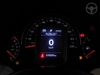STRADA 1.3 MPI FIRE CS 8V 2P MANUAL - 2023 - LAJEADO