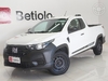 STRADA 1.4 ENDURANCE CS PLUS 8V FLEX 2P MANUAL - 2022 - LAJEADO