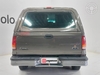 F-250 4.2 TROPICAL CD TURBO DIESEL 4P MANUAL - 2001 - LAJEADO