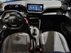 208 1.0 STYLE FLEX 6V 4P MANUAL - 2024 - LAJEADO