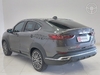 FASTBACK 1.3 LIMITED EDITION 270 TURBO FLEX 4P AUTOMÁTICO - 2025 - LAJEADO