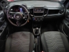 STRADA 1.3 FIRE FREEDOM 8V CD FLEX 4P MANUAL - 2021 - LAJEADO