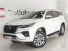 HILUX SW4 2.8 SRX 4X4 7 LUGARES 16V TURBO INTERCOOLER DIESEL 4P AUTOMÁTICO - 2022 - LAJEADO