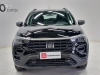 PULSE 1.3 DRIVE 12V FLEX 4P MANUAL - 2022 - LAJEADO